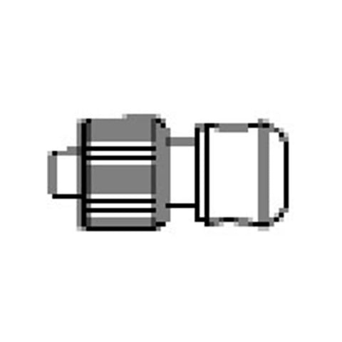 Smiths Medical ASD, Inc Site Injection 0.1mL 100/Ca - MX492