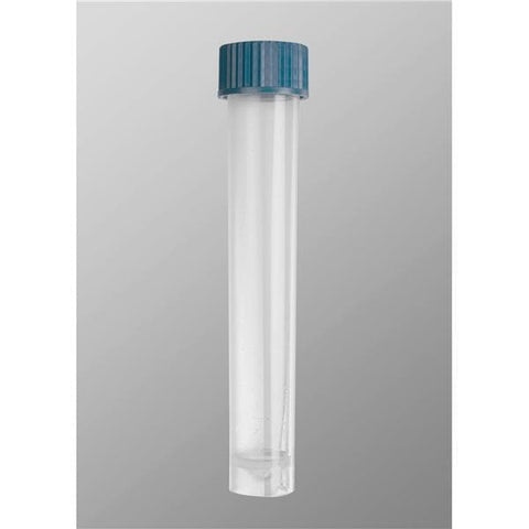 Corning Lifesciences Axygen Virgin Polypropylene Transport Tube 10mL Self Stand Non-Sterile 1000/Ca - SCT-10ML