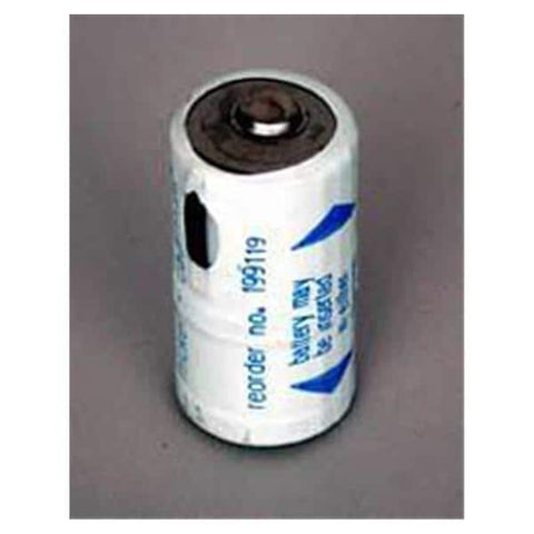 Propper Mfg Co Battery Replacement 2.5V Eachch - 19911900