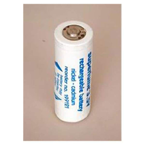 Propper Mfg Co Battery Rechargeable For Ophthalmic Handle 3.5v Each - 19912100