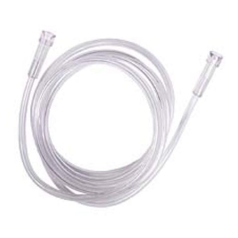 Allied Health Care Prod Tubing Oxygen Sure Flow 50/Ca - 64230