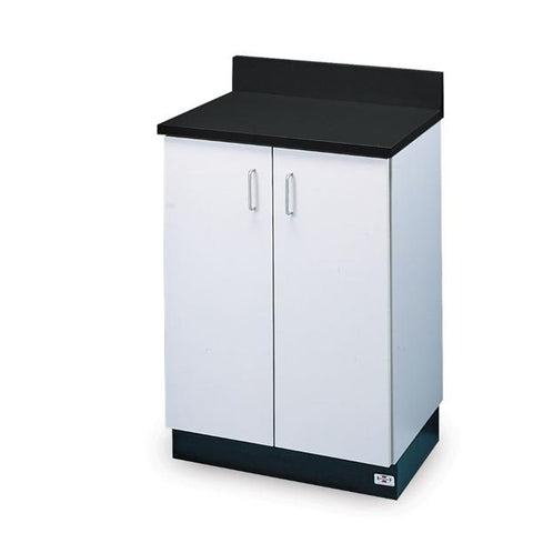 Hausmann Industries Cabinet Pro-Line Laminate 24x36x18 Each - B-24