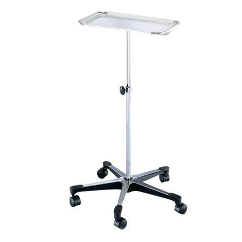 JB Call Stand Mayo Pedigo 29.5-49" Each - 661501000