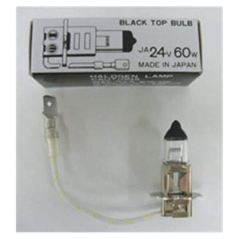 Belmont Equipment Co Clesta Bulb Replacement 24 Volt 60 Watt 51074 For Belmont Clesta Each - L-6A