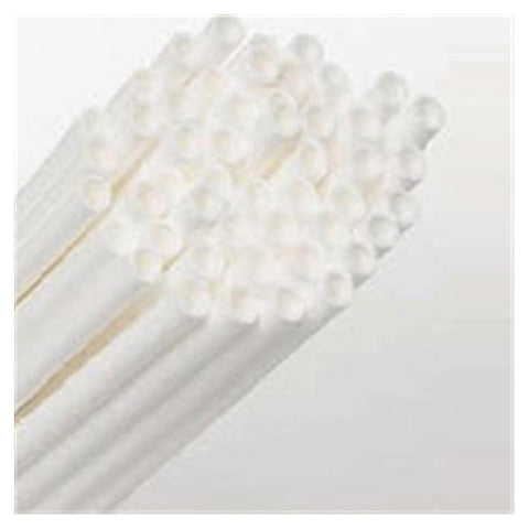 Cooper Surgical, Inc Straw Electrosurgical For Smoke Evacuator 50/BX - 920001