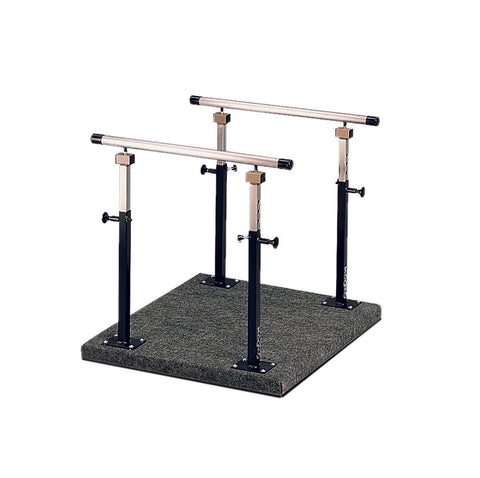 CanDo Adjustable Balance Platform