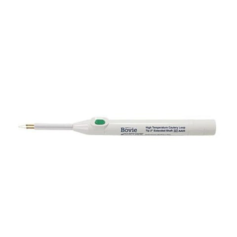 Bovie/Aaron Medical Cautery Electrosurgical Aaron Bovie 10/BX - AA05