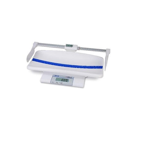 Detecto Scales Co Scale Pediatric Detecto Pediatric Digital Eachch - MB130