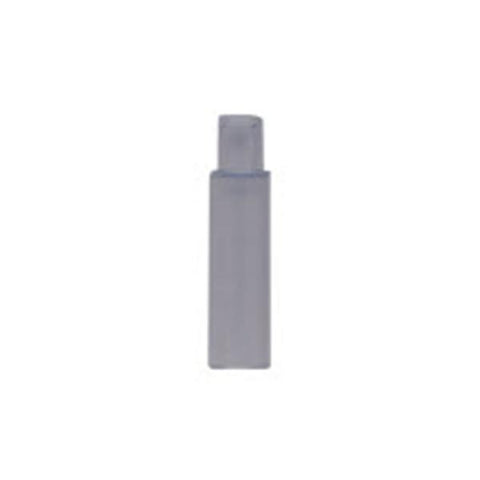 Becton Tube Extender Microgard Plastic With Flat Bottom 50/Bx, 4 BX/CA - Dickinson - 365976