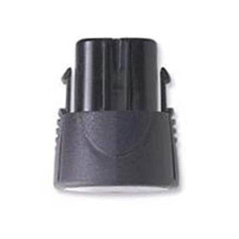 Robert Bosch Tool Battery Dremel Each - Dremel - 755-01