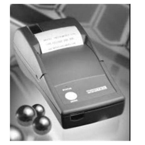 Welch Printer Suresight Martel 1/EA - Allyn - 14042