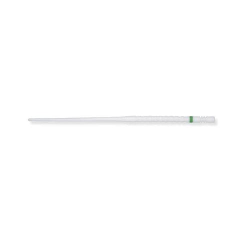 Premier Medical Dilator Fundus Finder Long Tip Reusable Teflon Each - 1030588