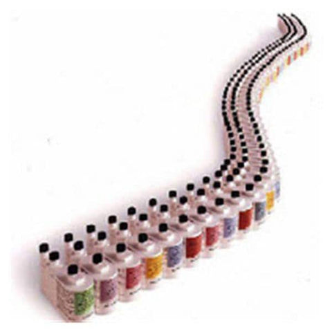 Olympus America, Inc RGT/ISE Syringe For AU Series Each - ZM011200