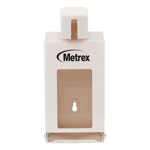 Metrex/TotalCare Dispenser Solution Vionexus White Manual 1 Liter Each, 10 Each/CA - 73703