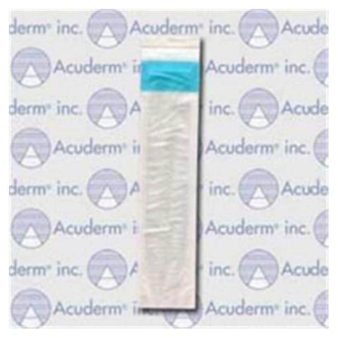 Acuderm, Inc Cover Sheath Acu-Guard II 8" 50/BX - ADG51S