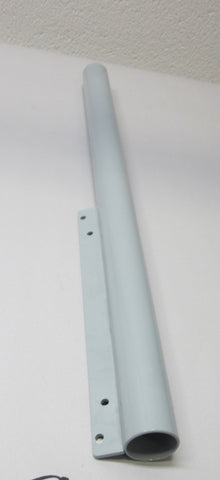 capsa Avalo Arm Mount Shaft