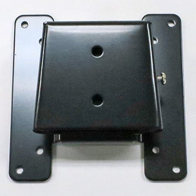 capsa M38/M38e Monitor Bracket - Non Rotating