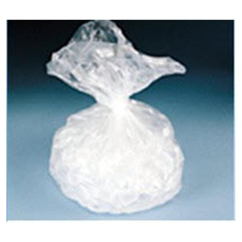 Crown Poly, Inc Bag Ice Xtreme 15x20" 36x40/Ca - 80001