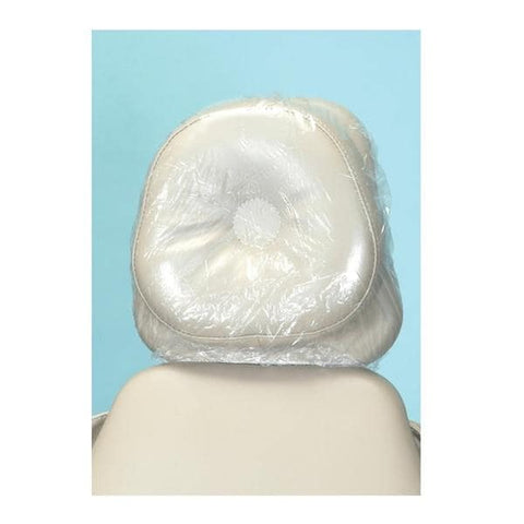 Plasdent (Perio Support Div) Barrier Cap Multi Purpose Universal 300/Bg - PS900