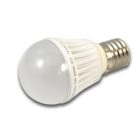 BIGEYE 4K LED BULB
