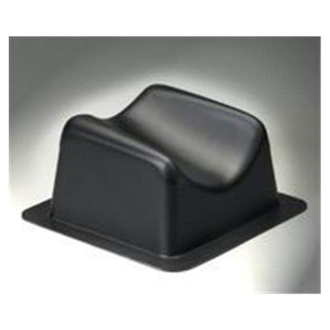 Econoline Products, Inc Block Taping Sports Health Plastic Universal Black Each - 90051