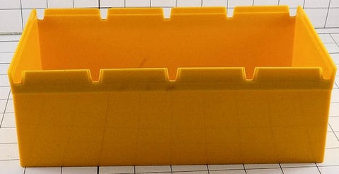 capsa Avalo Versabin Bin - 5.25 Inch