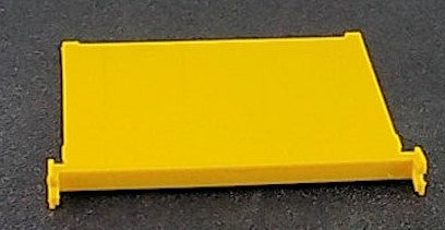 capsa Avalo Versabin Divider - 3.5 Inch