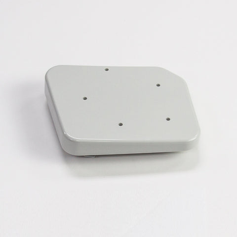 capsa M38e Assembly Shelf Scanner Mount