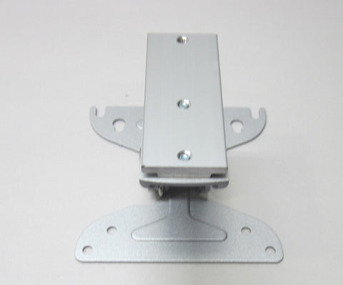capsa M38/M38e Monitor Mount - Tilt & Rotate
