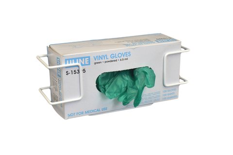 Omnimed Wired Glove Box Holders