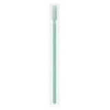 SKFDIA Beckman Coulter, Inc Texwipe Swab Applicator 100/Pk - 104838
