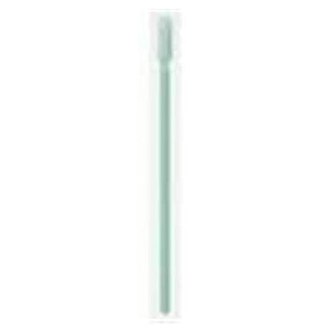 SKFDIA Beckman Coulter, Inc Texwipe Swab Applicator 100/Pk - 104838