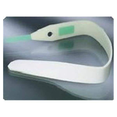 Bard Medical Division Strap Catheter Foam 30" Leg 20/Ca - 25