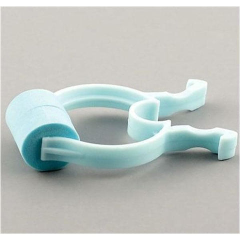 Sklar Instruments Nose Clip Patient Disposable Plastic/Foam 100/Case - 96-2950