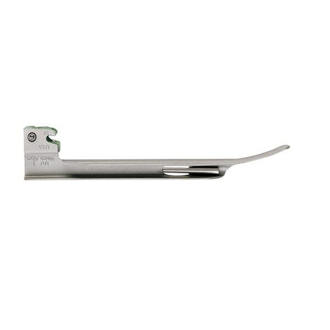 Welch Blade Laryngoscope Each - Allyn - 68063