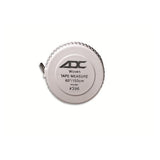 American Diagnostic Corp. Tape Measure ADC 60" Each - 396