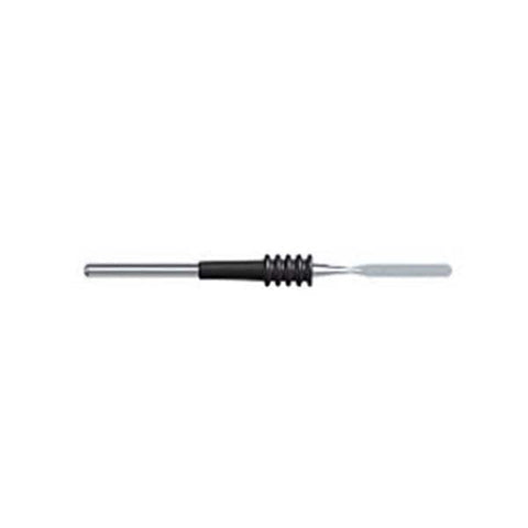 Bovie/Aaron Medical Electrode Electrosurgical 2-3/10mm SS Each - ES01R