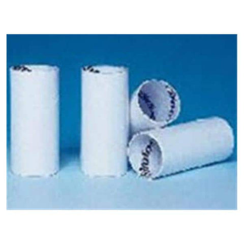 Vitalograph Mouthpiece For Spirometer Disposable Cardboard 200/Box - 20201