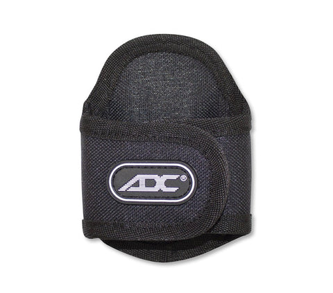 ADC Nylon Scope Holster