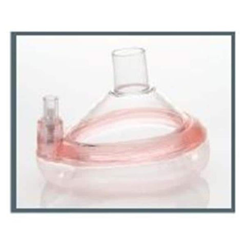 King Systems Mask Sweet Dreams Bubble Gum 20/Ca - 1132