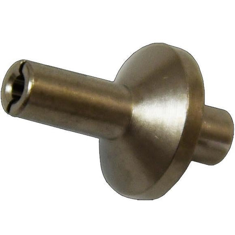 ALGERBRUSH II REPLACEMENT CHUCK