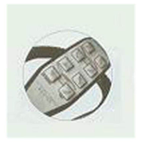 Brewer Company Kit Hand Pendant For Assist 7000 Eachch - 99500