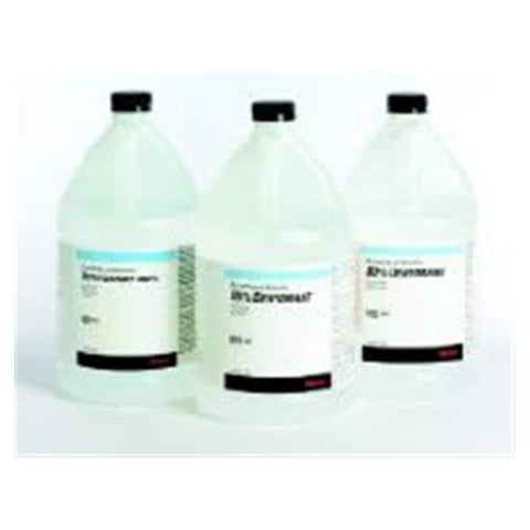 Richard Richard-Allan Scientific Dehydrant Reagent Alcohol 70% 1gal Each, 4 Each/CA - Allan Scientific - 6501