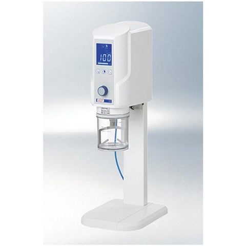Renfert USA Twister Venturi Mixer Investing/Dispensing Equipment 110V Each - 18271000