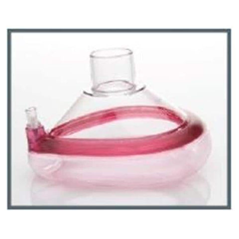 King Systems Mask Sweet Dreams Toddler Size 3 20/Ca - 1332