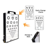 Good Viewer Vain ESV1200 Quantum Each - Lite Co - ESV1200