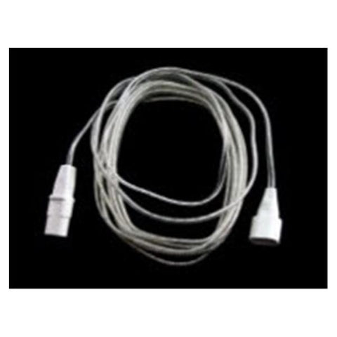 Conmed Corporation Cable Electrosurgical Reusable Each - 60-5806-001