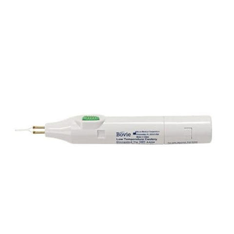 Bovie/Aaron Medical Cautery Tip Electrosurgical Aaron Bovie 10/Bx - AA04