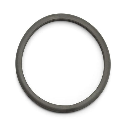 Welch Rim Diaphragm For Harvey Elite Stethoscope Black Adult Nonchill Eachch - Allyn - 5079-126