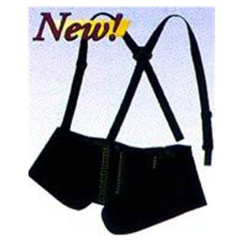 Ergodyne Corporation Support Hi Performance Proflex 2000SF Back Size Small Each - 11282